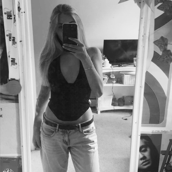 ilianahope